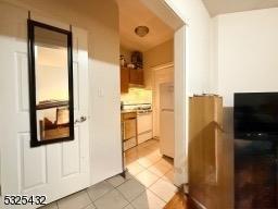 73 Winfield Ave, Jersey City, NJ 07305 - photo 26