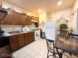 73 Winfield Ave, Jersey City, NJ 07305 - photo 4