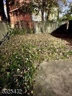 73 Winfield Ave, Jersey City, NJ 07305 - photo 30