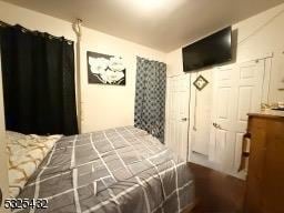 73 Winfield Ave, Jersey City, NJ 07305 - photo 10