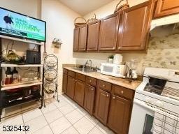 73 Winfield Ave, Jersey City, NJ 07305 - photo 3
