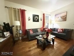73 Winfield Ave, Jersey City, NJ 07305 - photo 15