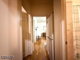 73 Winfield Ave, Jersey City, NJ 07305 - photo 24
