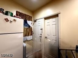 73 Winfield Ave, Jersey City, NJ 07305 - photo 23