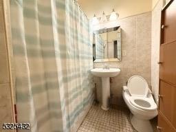 73 Winfield Ave, Jersey City, NJ 07305 - photo 17