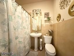 73 Winfield Ave, Jersey City, NJ 07305 - photo 9