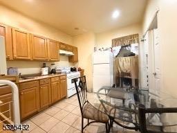 73 Winfield Ave, Jersey City, NJ 07305 - photo 20