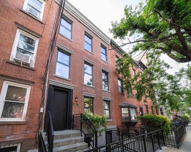 123 Bloomfield St, Hoboken, NJ 07030 - photo 41