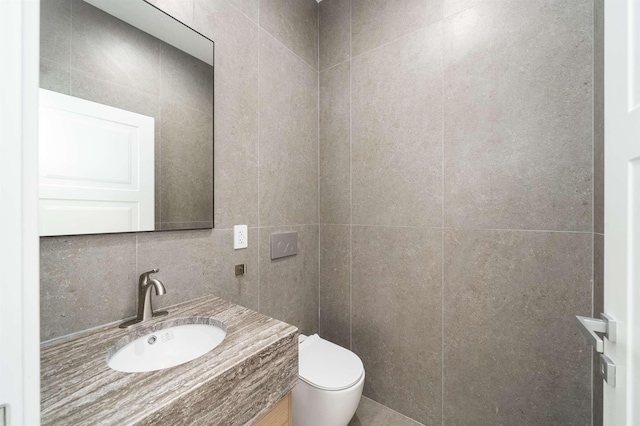 123 Bloomfield St, Hoboken, NJ 07030 - photo 36