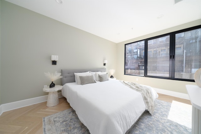 123 Bloomfield St, Hoboken, NJ 07030 - photo 14