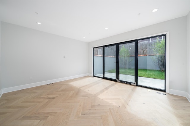 123 Bloomfield St, Hoboken, NJ 07030 - photo 8
