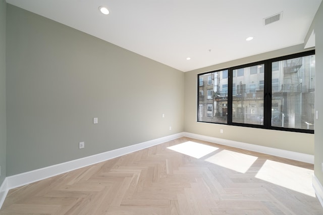 123 Bloomfield St, Hoboken, NJ 07030 - photo 27