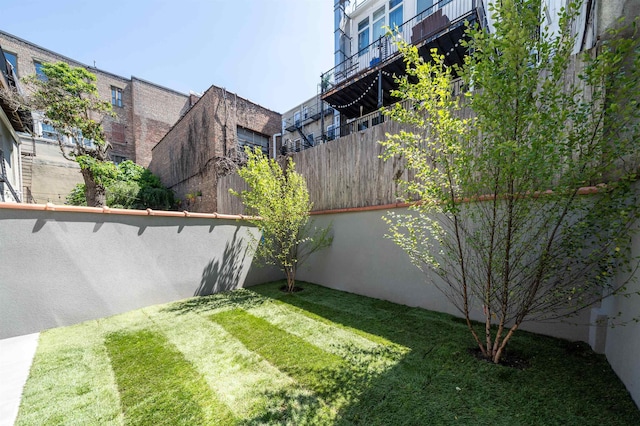 123 Bloomfield St, Hoboken, NJ 07030 - photo 10