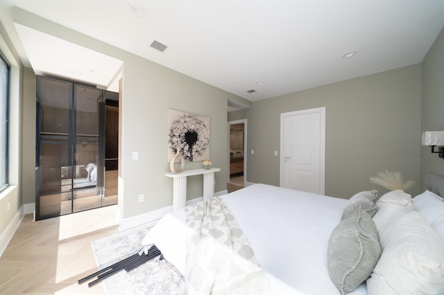123 Bloomfield St, Hoboken, NJ 07030 - photo 12
