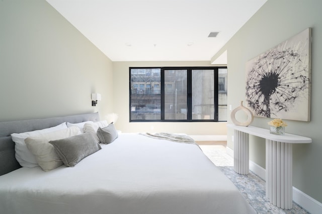 123 Bloomfield St, Hoboken, NJ 07030 - photo 13