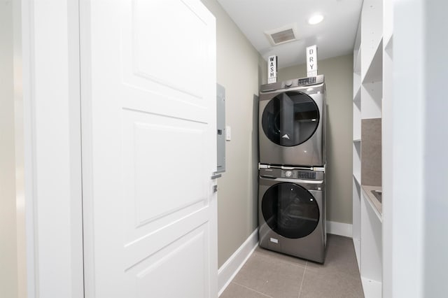 123 Bloomfield St, Hoboken, NJ 07030 - photo 28