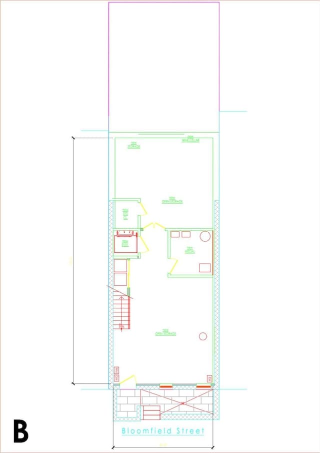 123 Bloomfield St, Hoboken, NJ 07030 - photo 47