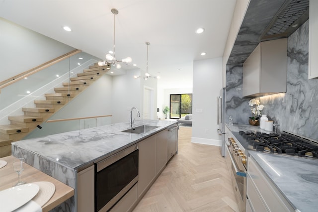 123 Bloomfield St, Hoboken, NJ 07030 - photo 3