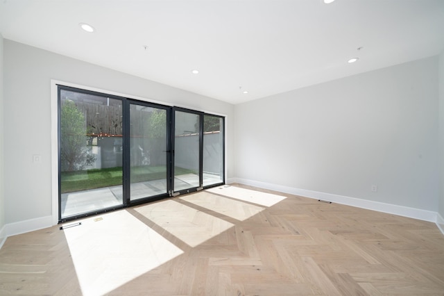 123 Bloomfield St, Hoboken, NJ 07030 - photo 6