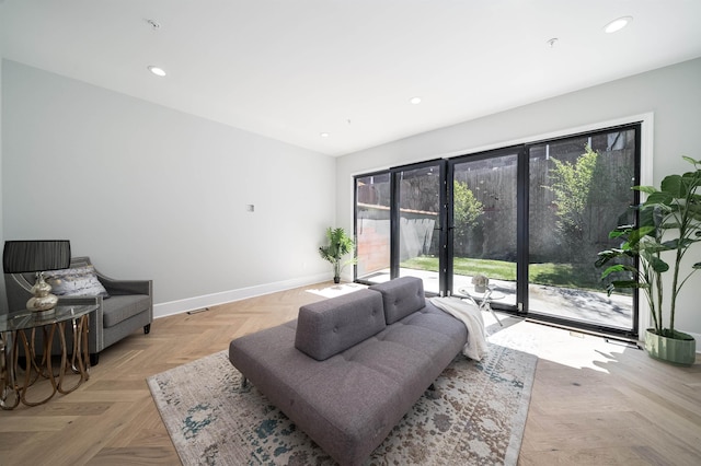 123 Bloomfield St, Hoboken, NJ 07030 - photo 7