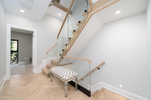 123 Bloomfield St, Hoboken, NJ 07030 - photo 19