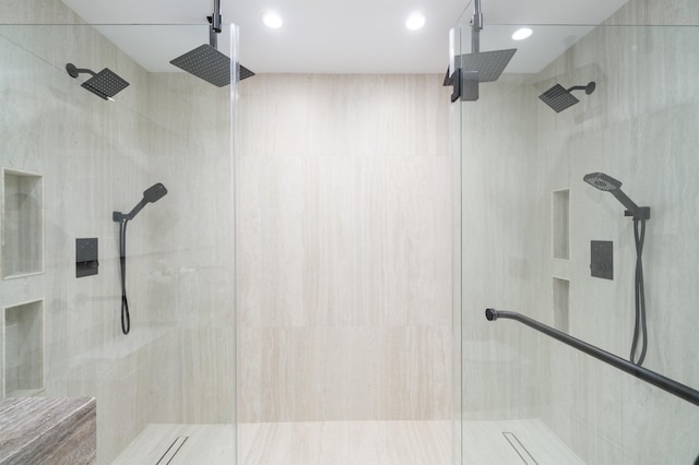 123 Bloomfield St, Hoboken, NJ 07030 - photo 18