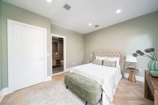 123 Bloomfield St, Hoboken, NJ 07030 - photo 21