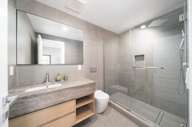123 Bloomfield St, Hoboken, NJ 07030 - photo 31