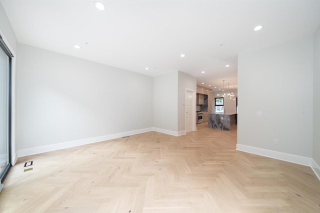 123 Bloomfield St, Hoboken, NJ 07030 - photo 9