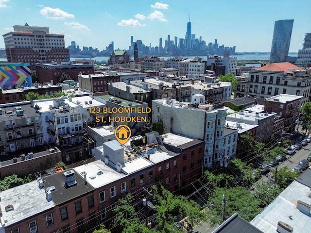 123 Bloomfield St, Hoboken, NJ 07030 - photo 42