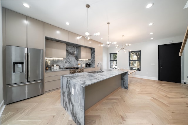 123 Bloomfield St, Hoboken, NJ 07030 - photo 1