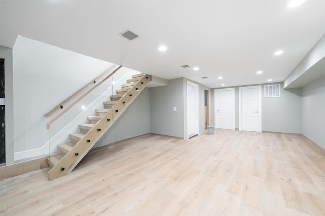 123 Bloomfield St, Hoboken, NJ 07030 - photo 34