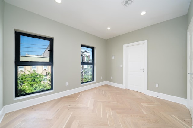 123 Bloomfield St, Hoboken, NJ 07030 - photo 30