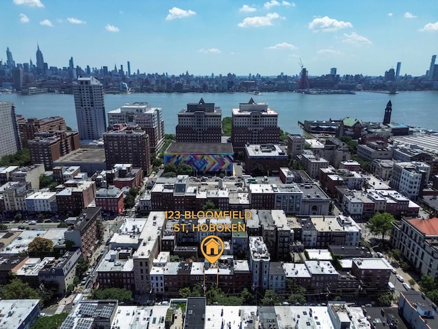 123 Bloomfield St, Hoboken, NJ 07030 - photo 43