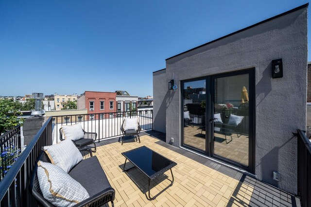 123 Bloomfield St, Hoboken, NJ 07030 - photo 33