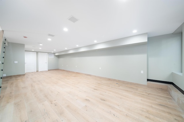 123 Bloomfield St, Hoboken, NJ 07030 - photo 35