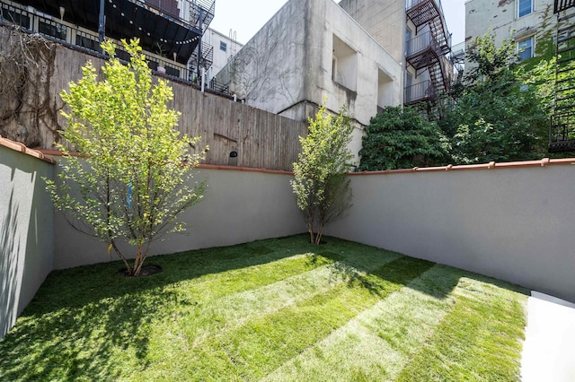 123 Bloomfield St, Hoboken, NJ 07030 - photo 11