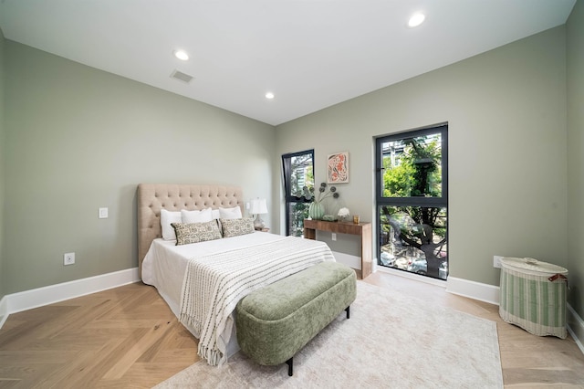 123 Bloomfield St, Hoboken, NJ 07030 - photo 20