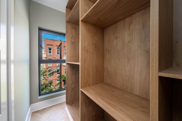 123 Bloomfield St, Hoboken, NJ 07030 - photo 24