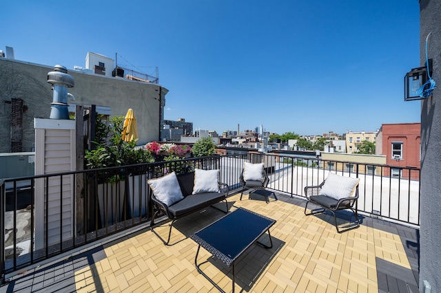 123 Bloomfield St, Hoboken, NJ 07030 - photo 32