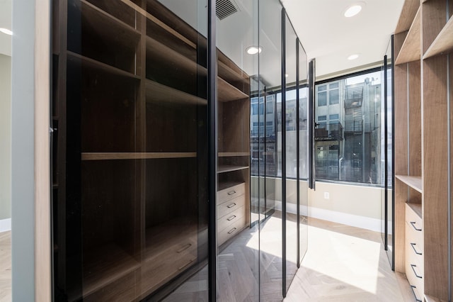 123 Bloomfield St, Hoboken, NJ 07030 - photo 15