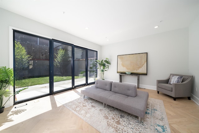 123 Bloomfield St, Hoboken, NJ 07030 - photo 5