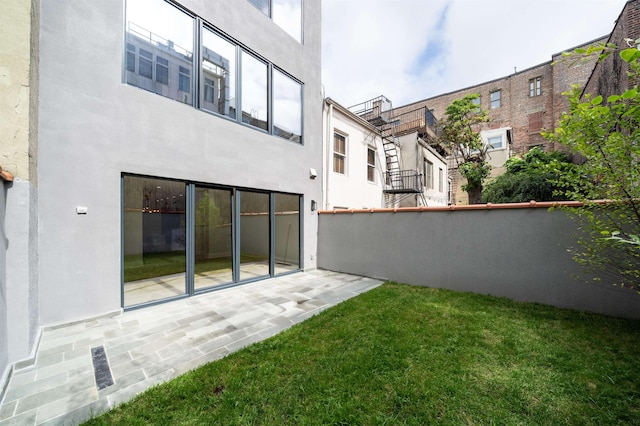 123 Bloomfield St, Hoboken, NJ 07030 - photo 38