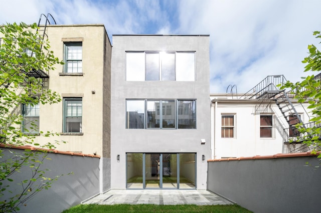 123 Bloomfield St, Hoboken, NJ 07030 - photo 37