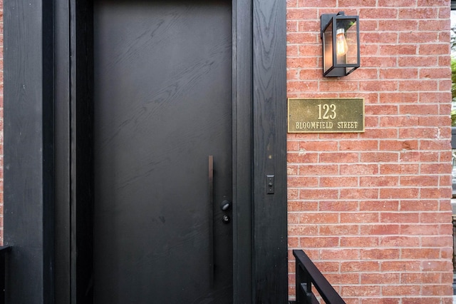 123 Bloomfield St, Hoboken, NJ 07030 - photo 39