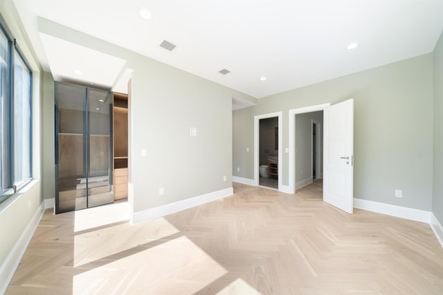 123 Bloomfield St, Hoboken, NJ 07030 - photo 25