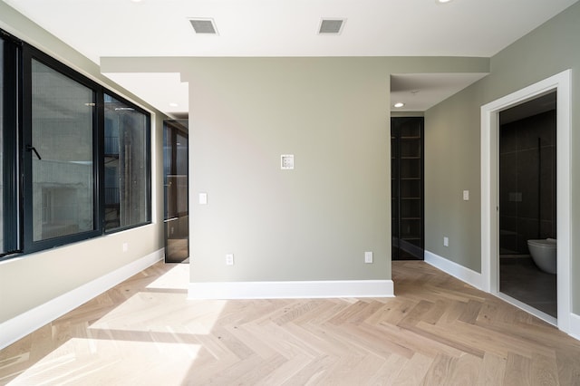 123 Bloomfield St, Hoboken, NJ 07030 - photo 26