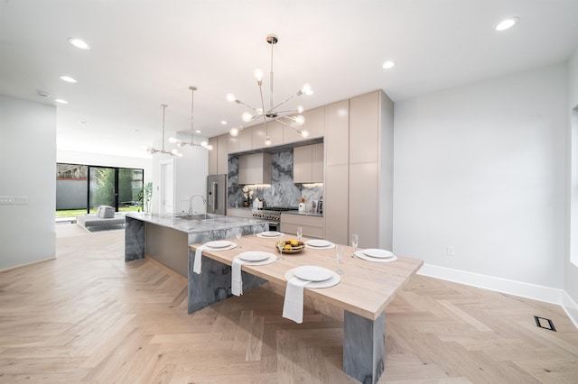 123 Bloomfield St, Hoboken, NJ 07030 - photo 2