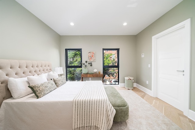 123 Bloomfield St, Hoboken, NJ 07030 - photo 22