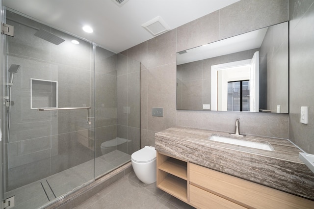 123 Bloomfield St, Hoboken, NJ 07030 - photo 23